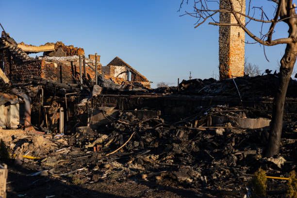 24/7 Emergency Content Restoration experts in Bridgeport, NJ